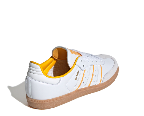 SAMBA OG J ADIDAS BR/AM - IH5582-394