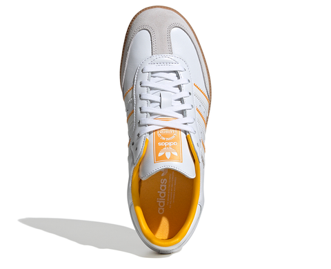 SAMBA OG J ADIDAS BR/AM - IH5582-394