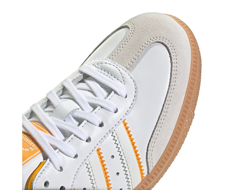 SAMBA OG J ADIDAS BR/AM - IH5582-394