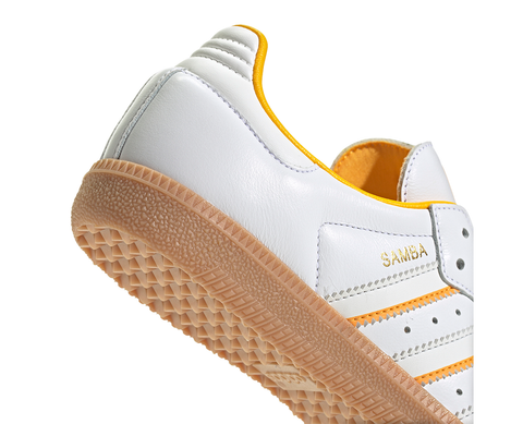 SAMBA OG J ADIDAS BR/AM - IH5582-394