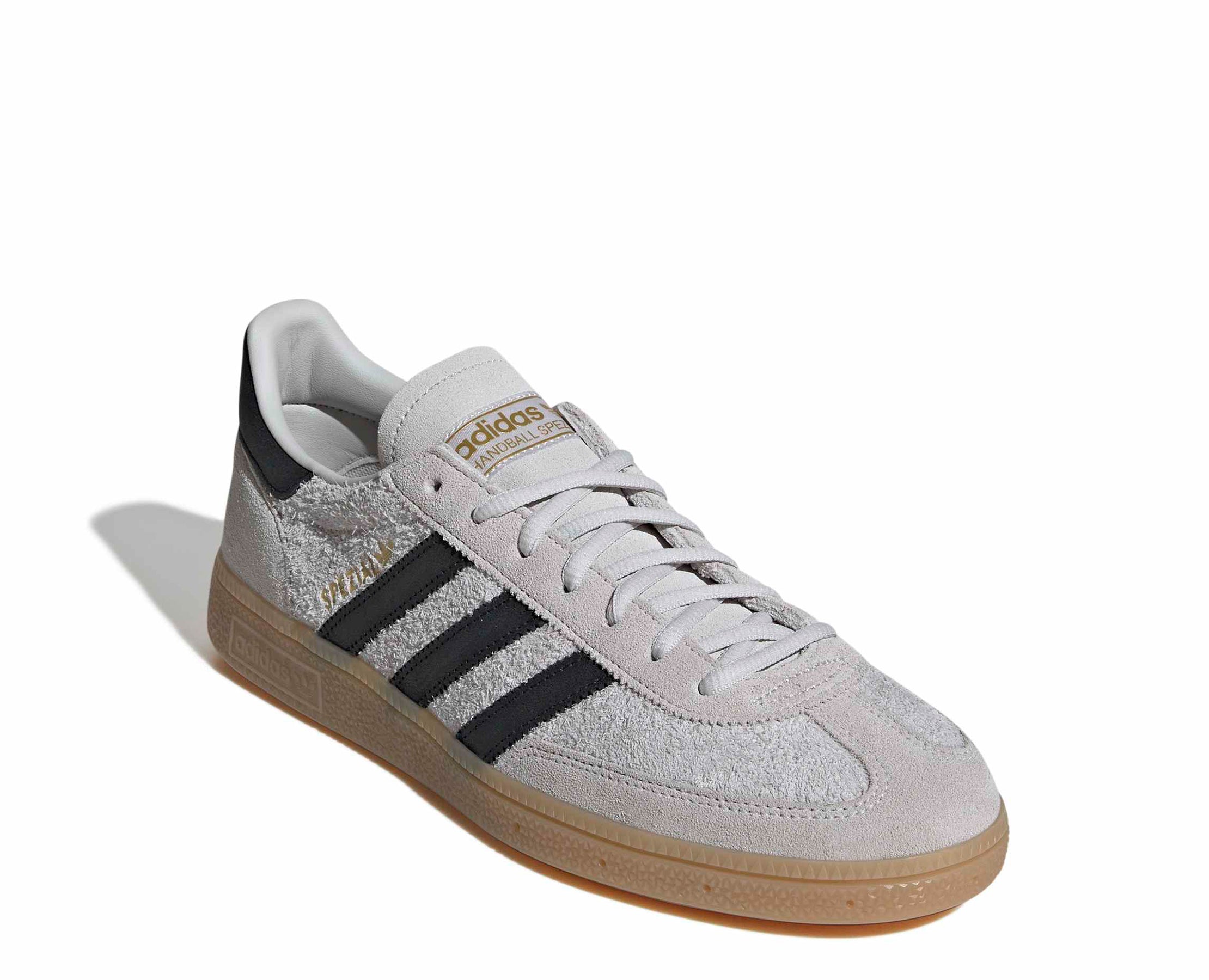 Adidas Handball Spezial CZ/PR - IH6508-178