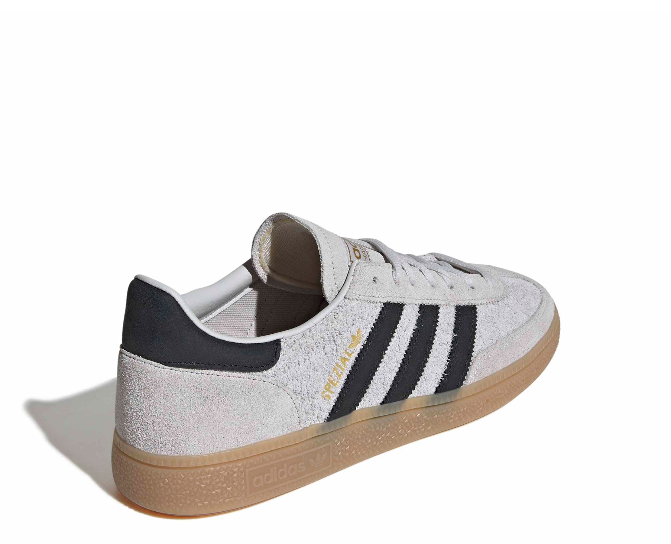 Adidas Handball Spezial CZ/PR - IH6508-178