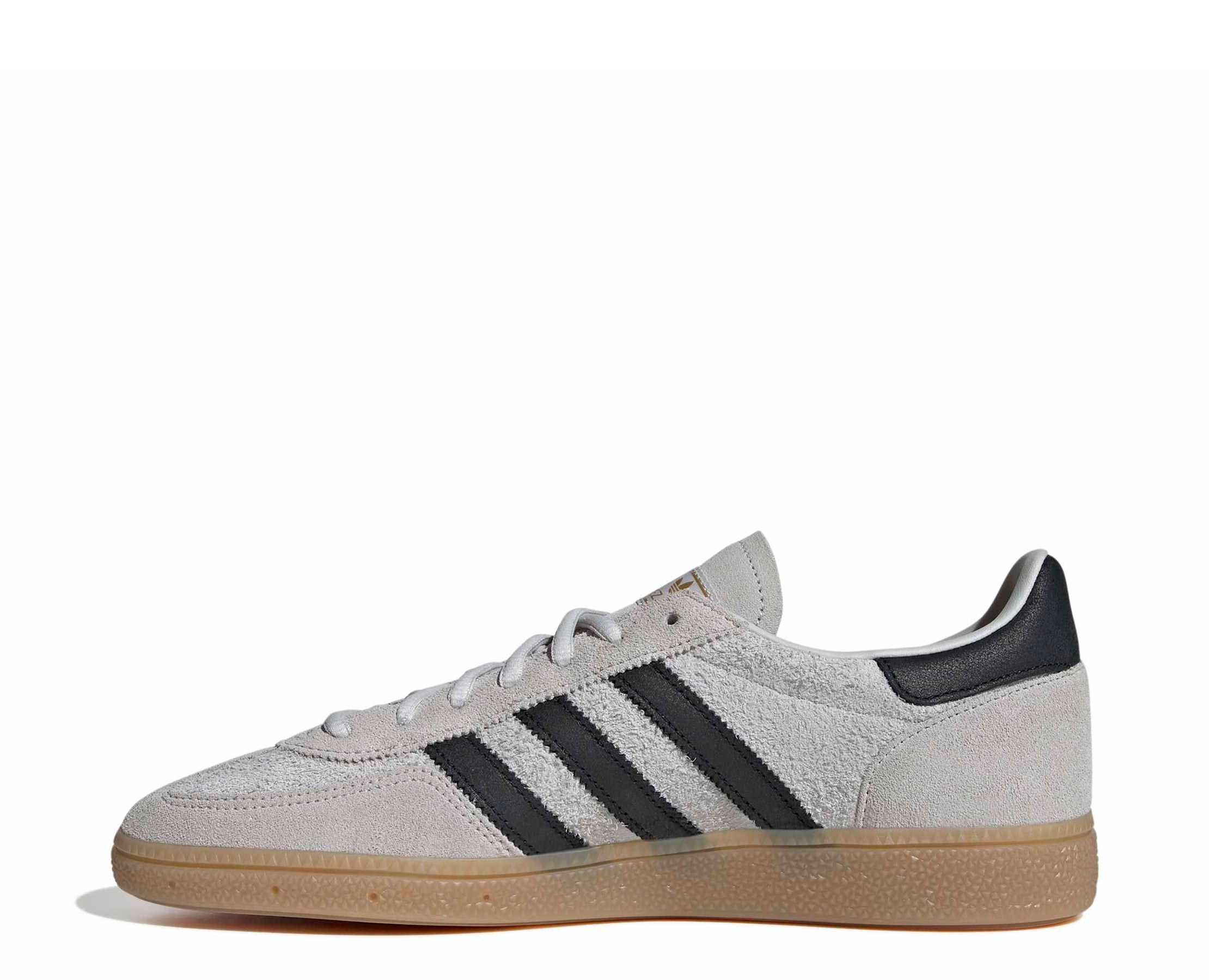 Adidas Handball Spezial CZ/PR - IH6508-178
