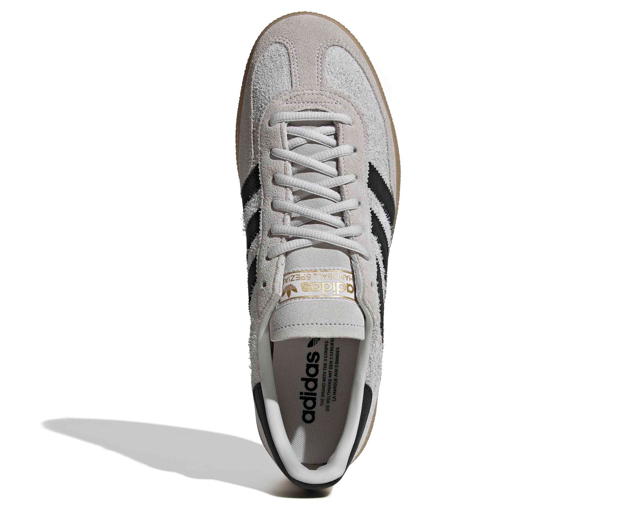 Adidas Handball Spezial CZ/PR - IH6508-178