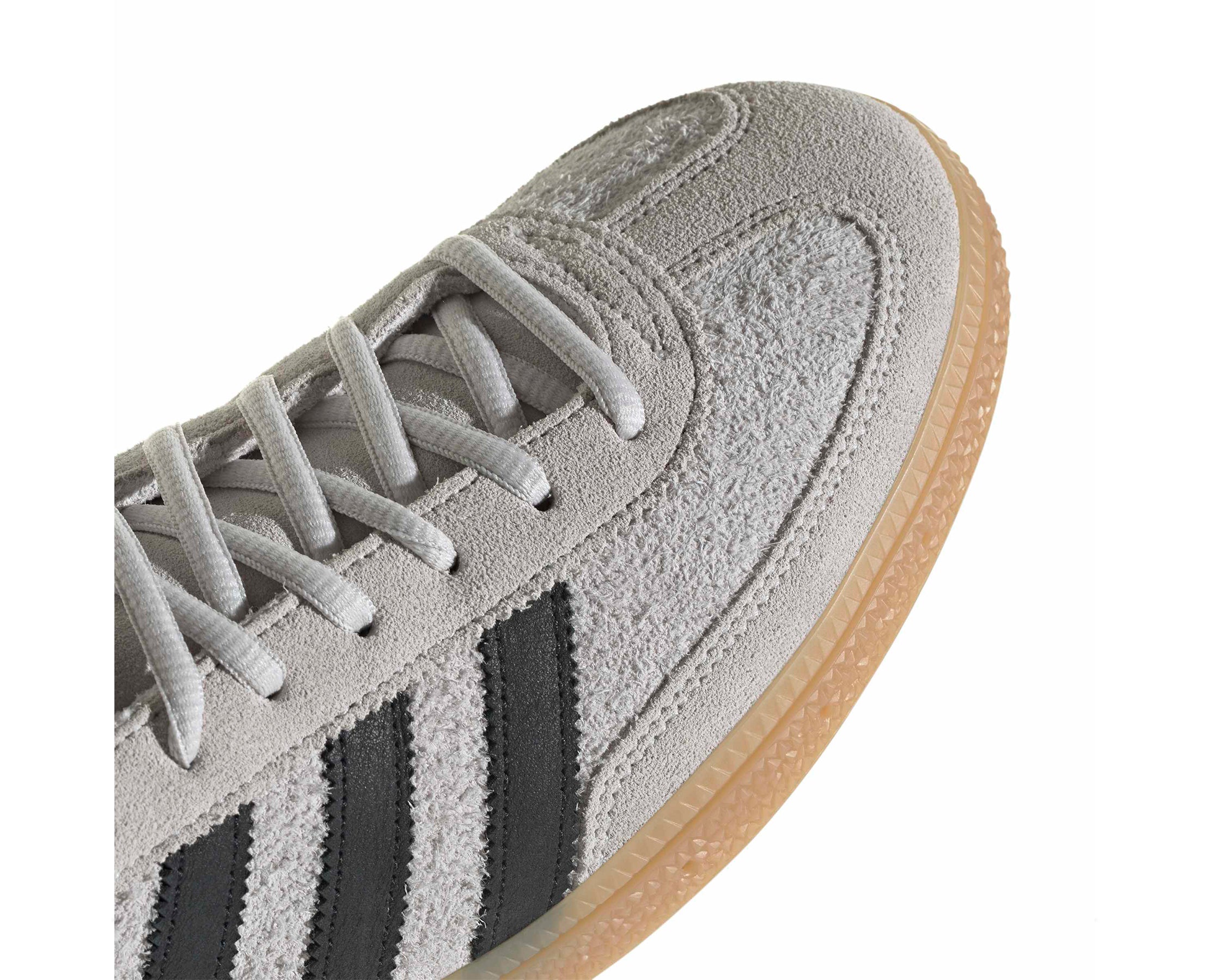 Adidas Handball Spezial CZ/PR - IH6508-178