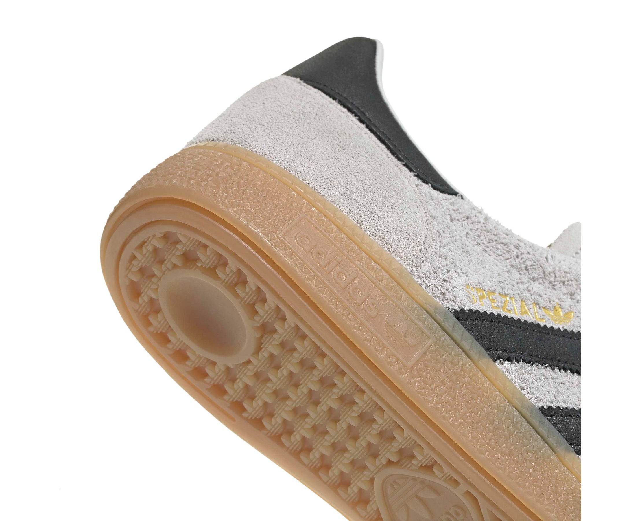 Adidas Handball Spezial CZ/PR - IH6508-178