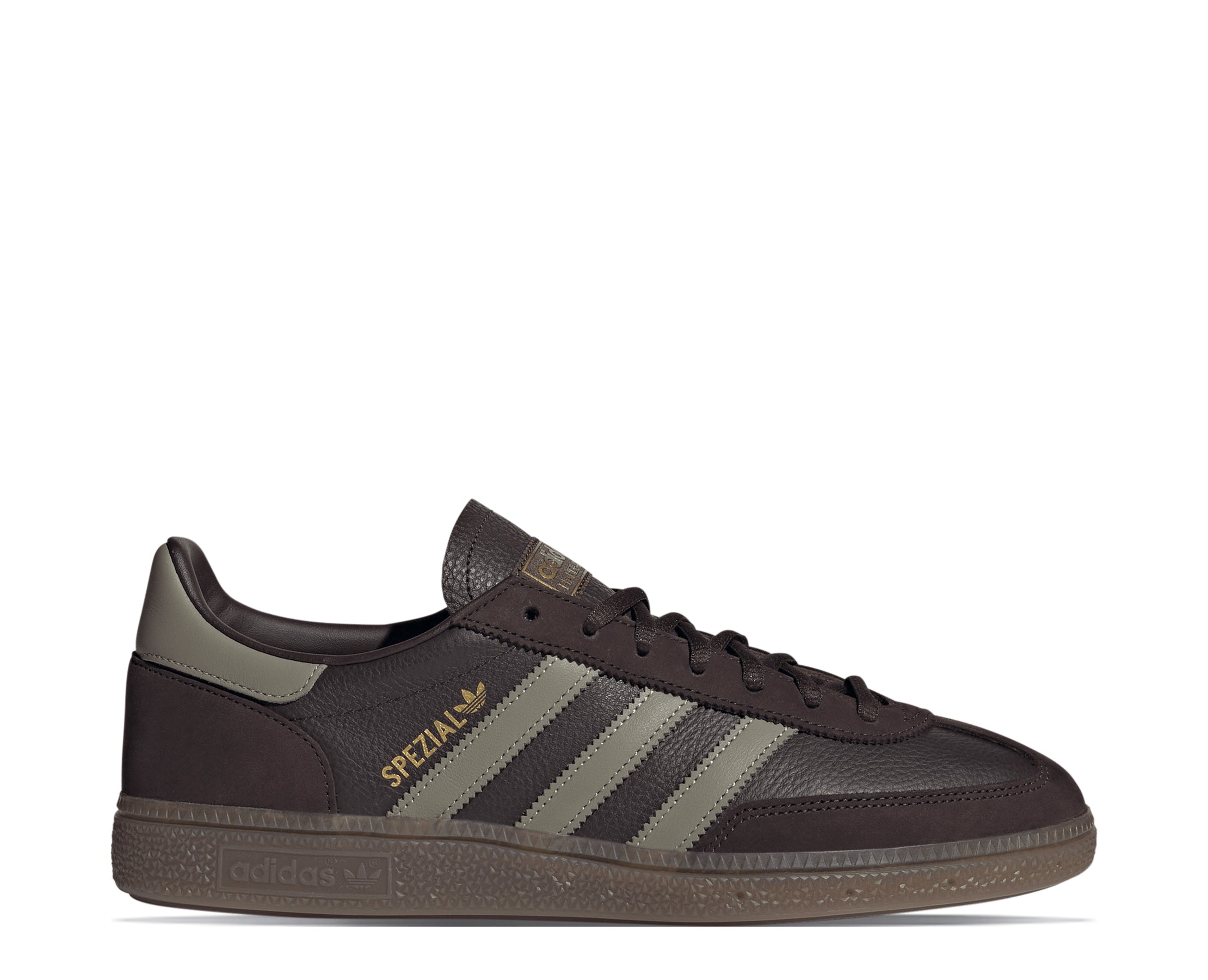Adidas Handball Spezial CAST - IH6567-137