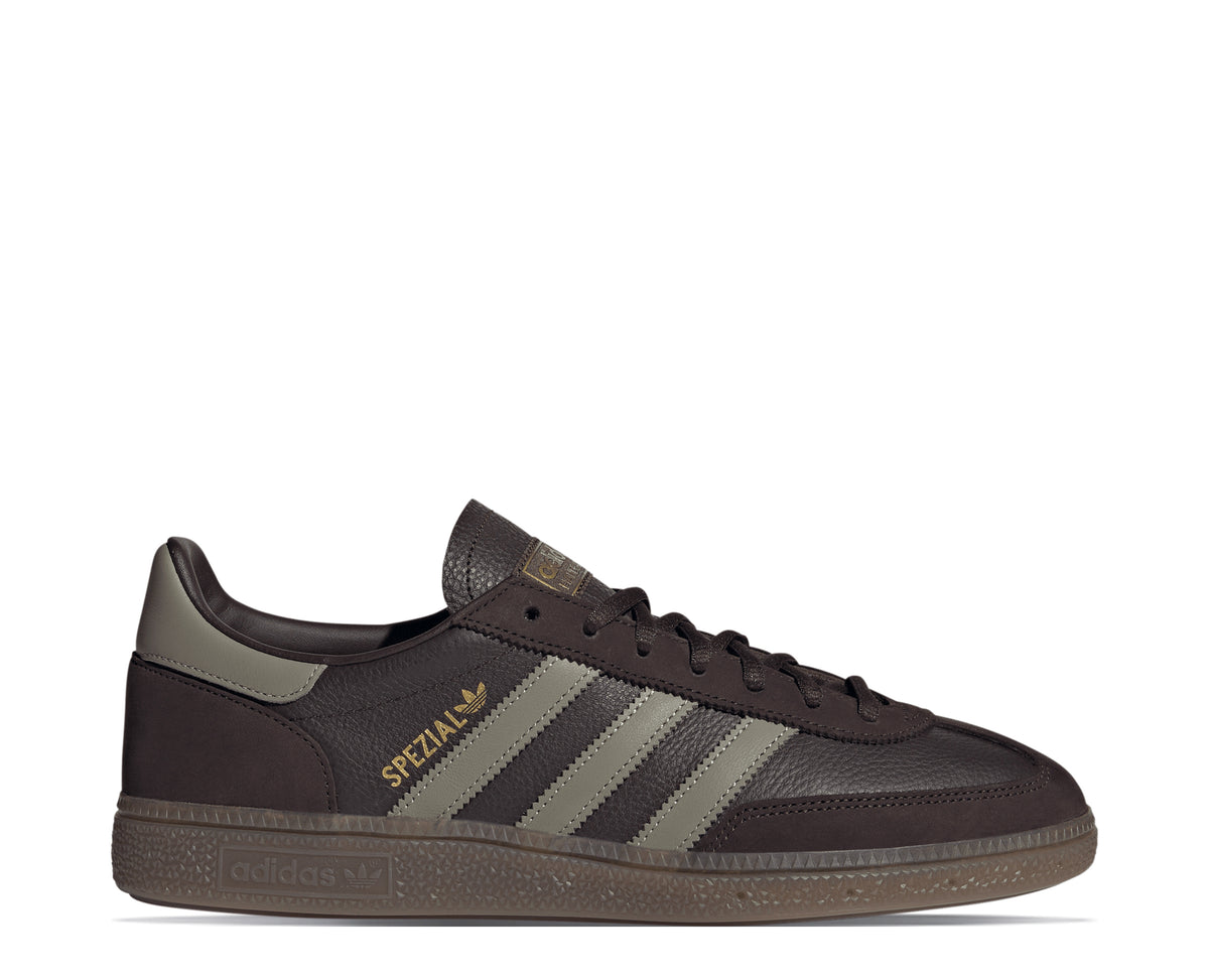 Adidas Handball Spezial CAST - IH6567-137