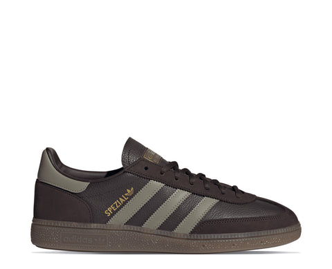 Adidas Handball Spezial CAST - IH6567-137