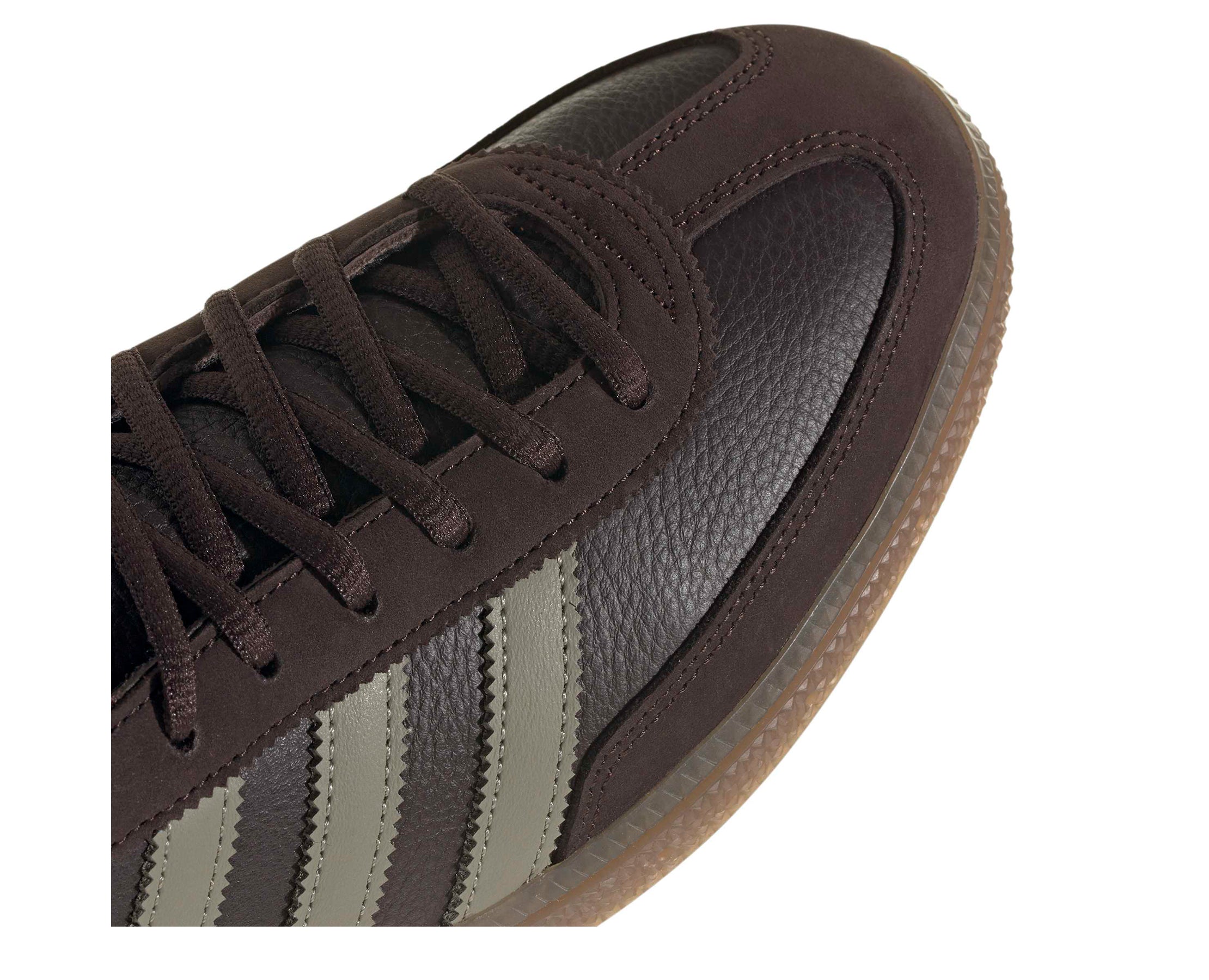 Adidas Handball Spezial CAST - IH6567-137