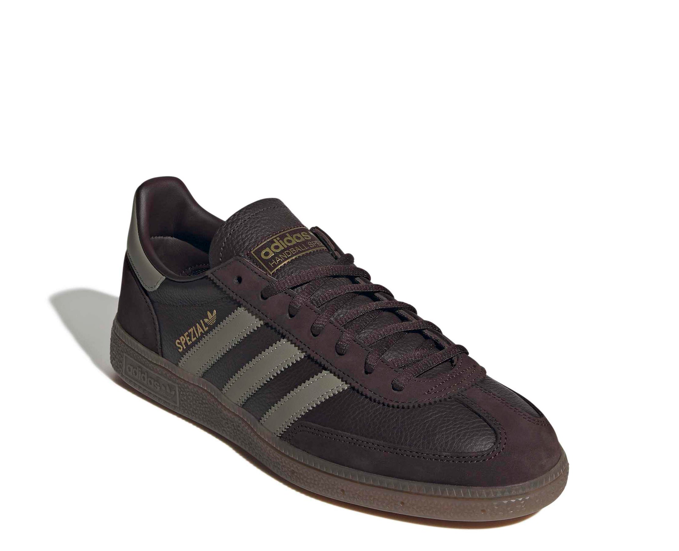 Adidas Handball Spezial CAST - IH6567-137
