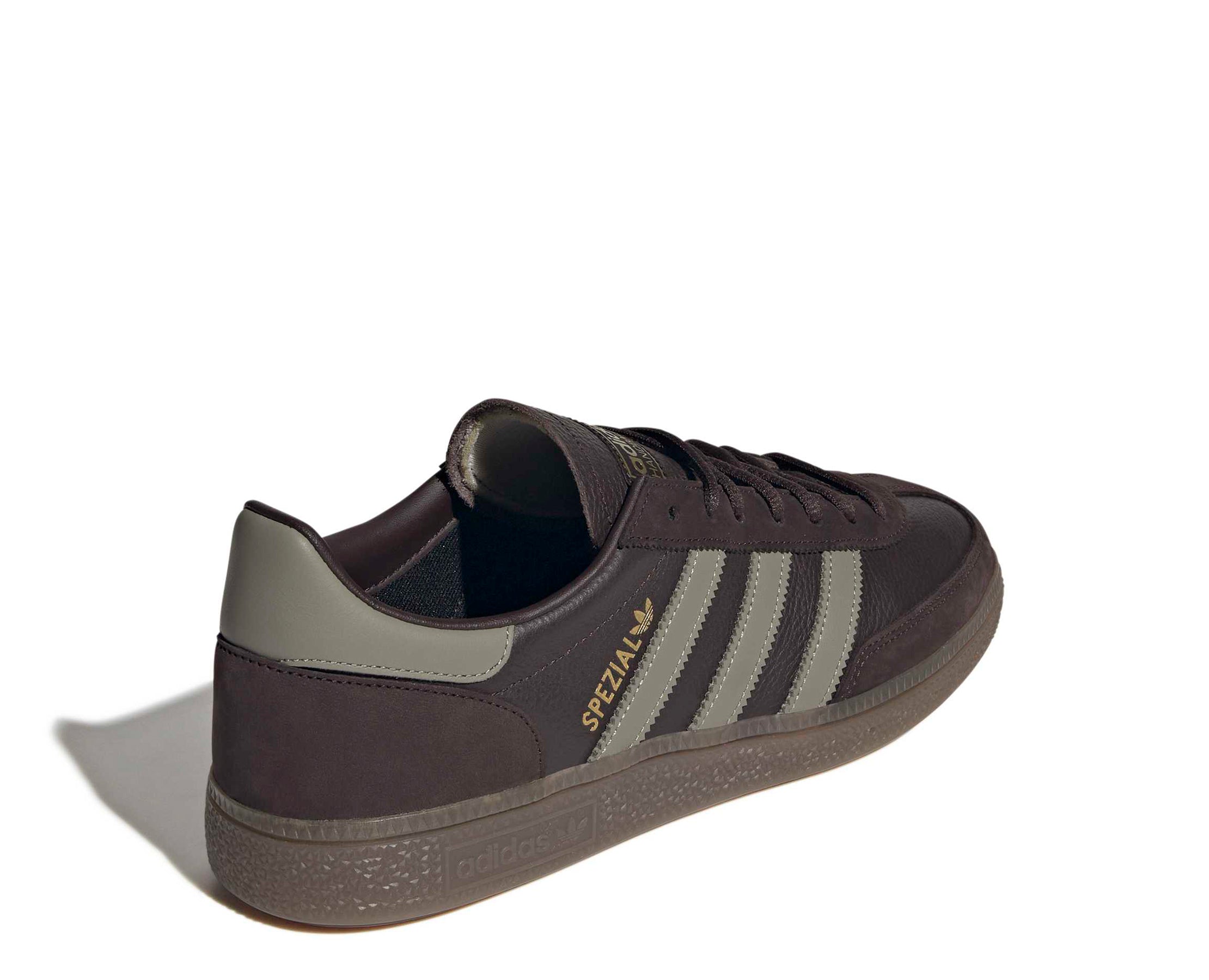 Adidas Handball Spezial CAST - IH6567-137