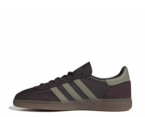 Adidas Handball Spezial CAST - IH6567-137