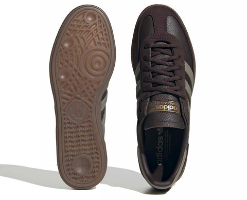 Adidas Handball Spezial CAST - IH6567-137