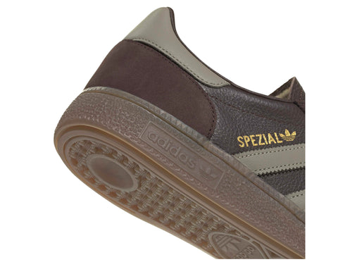 Adidas Handball Spezial CAST - IH6567-137