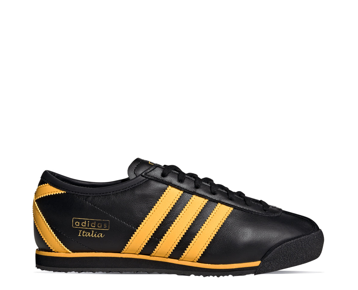 Adidas Italia 70s PR/AM - IH6659-243