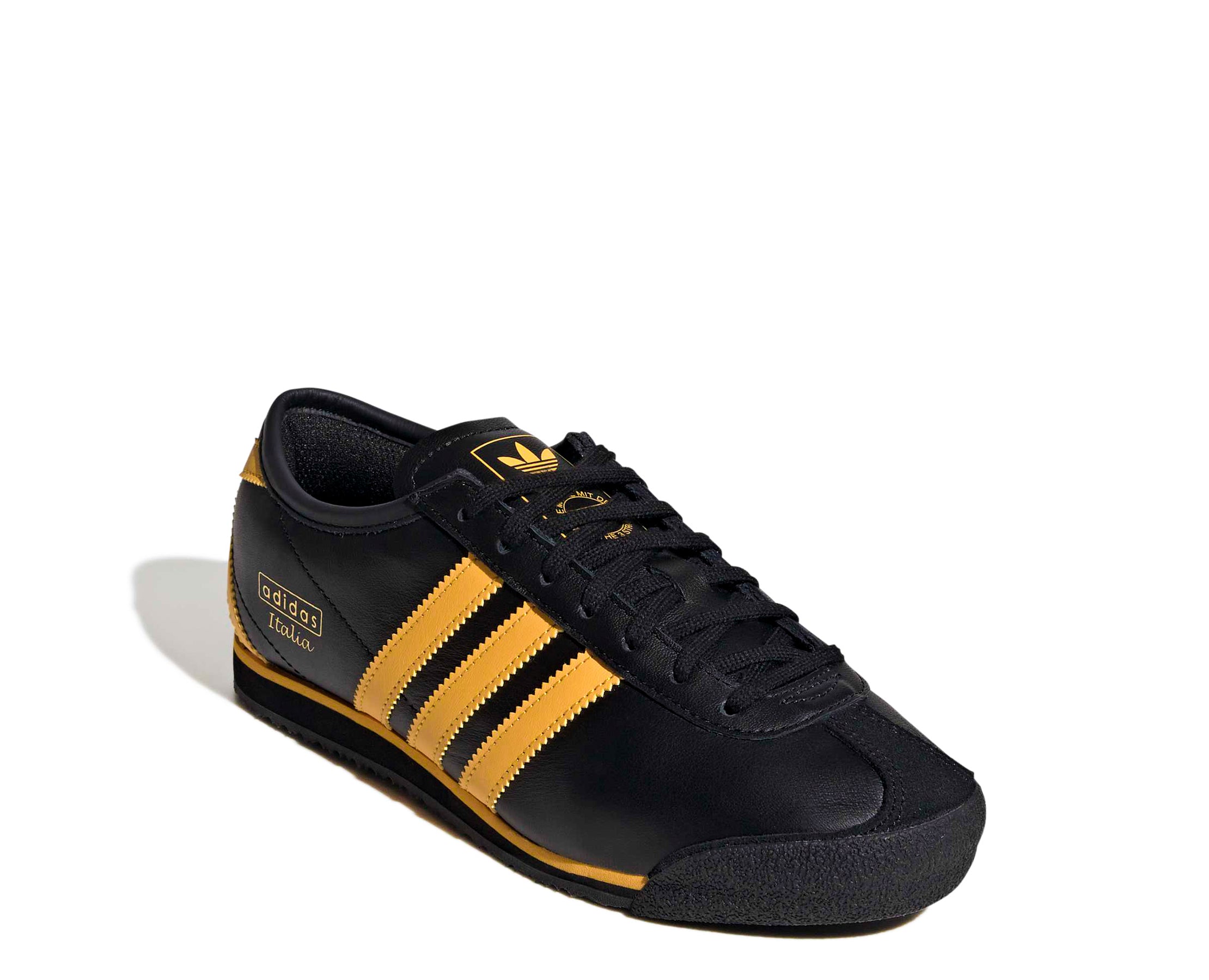 Adidas Italia 70s PR/AM - IH6659-243