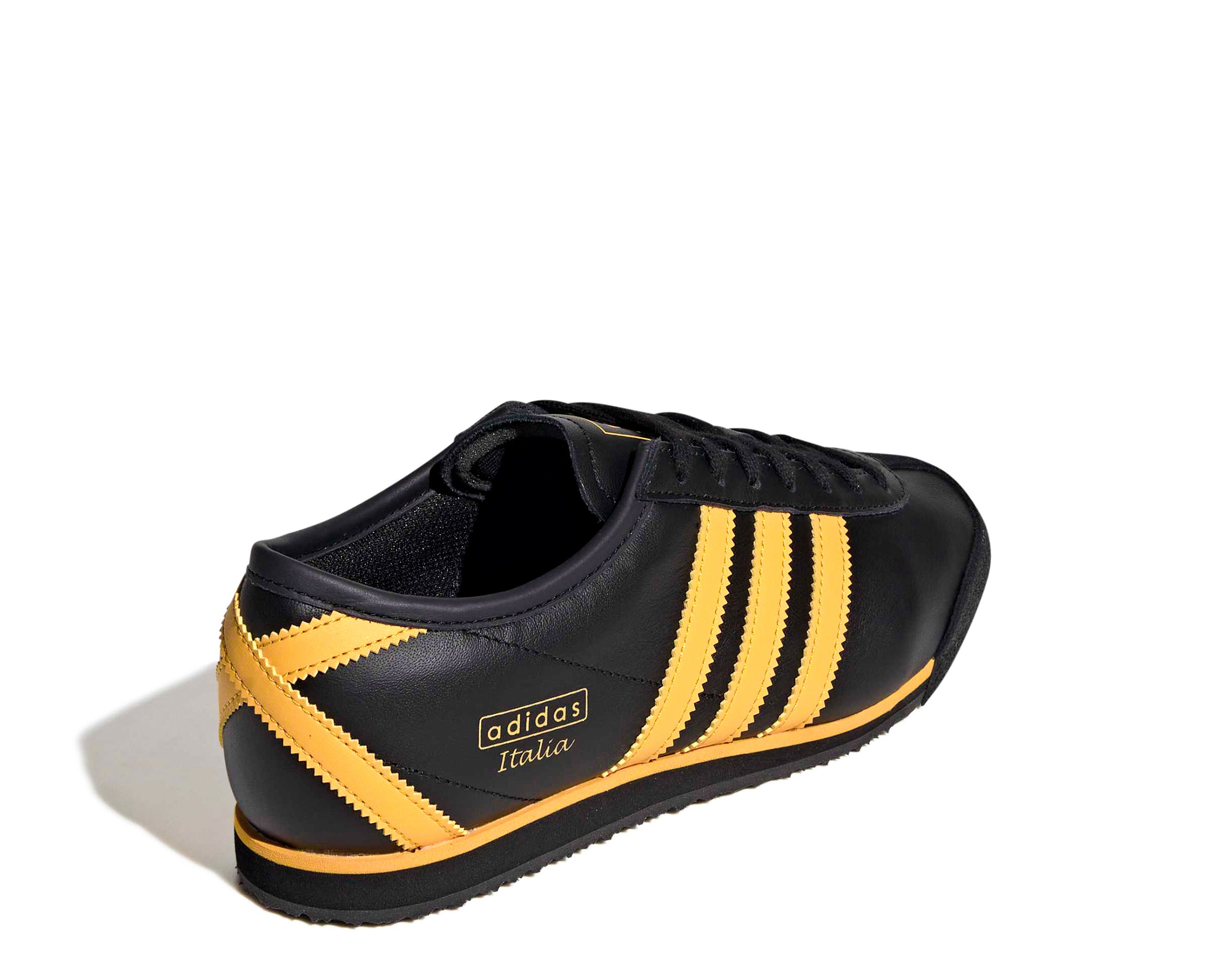 Adidas Italia 70s PR/AM - IH6659-243