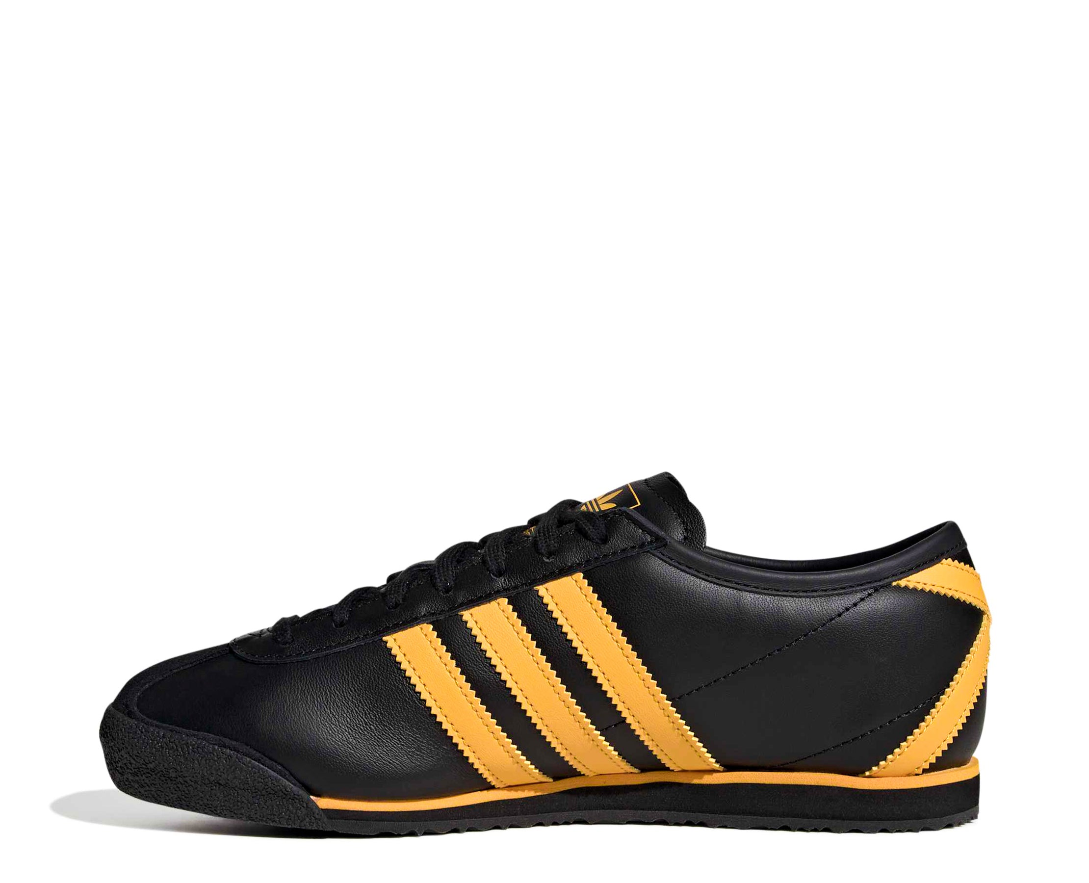 Adidas Italia 70s PR/AM - IH6659-243