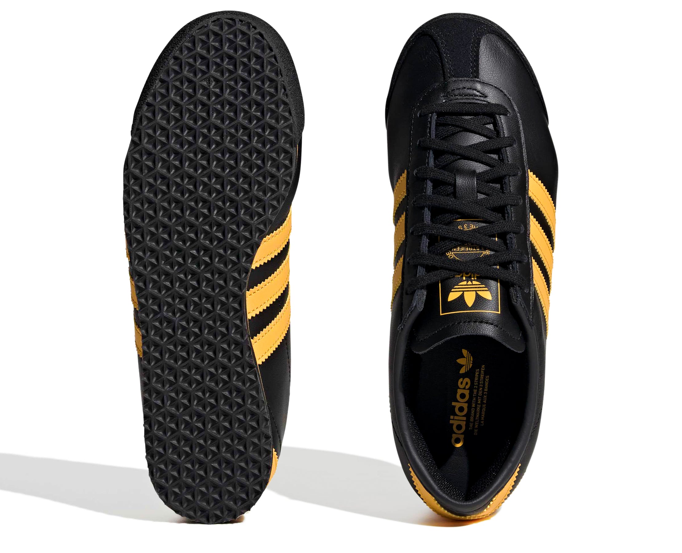 Adidas Italia 70s PR/AM - IH6659-243