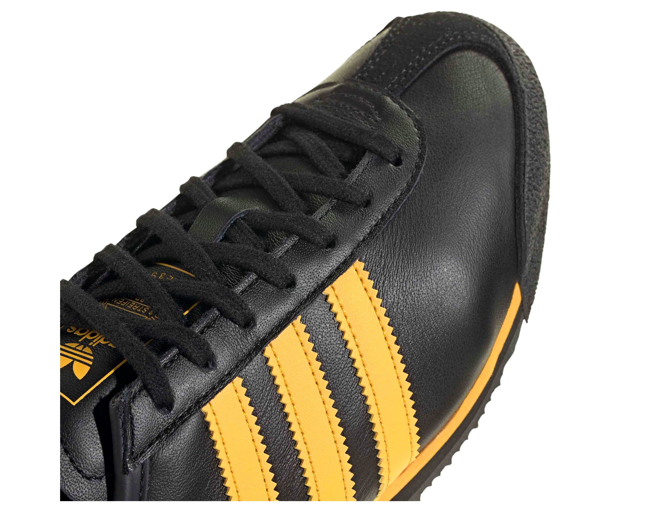 Adidas Italia 70s PR/AM - IH6659-243