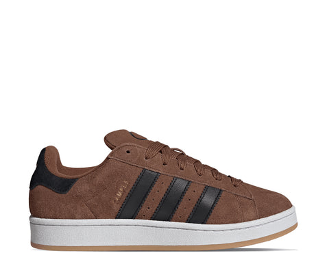 Adidas Campus 00s CAST/PR - IH6754-149