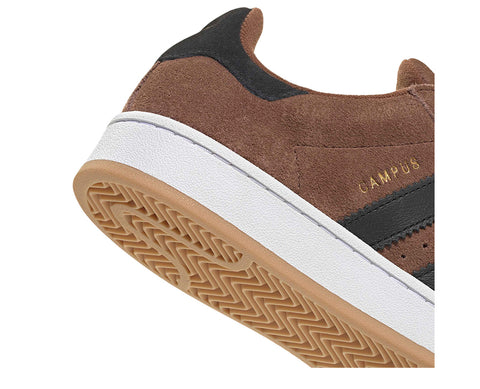 Adidas Campus 00s CAST/PR - IH6754-149