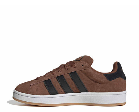Adidas Campus 00s CAST/PR - IH6754-149