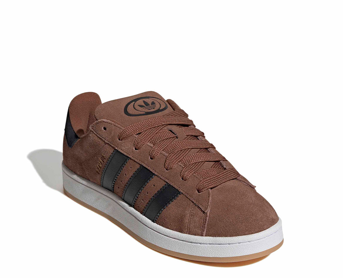 Adidas Campus 00s CAST/PR - IH6754-149