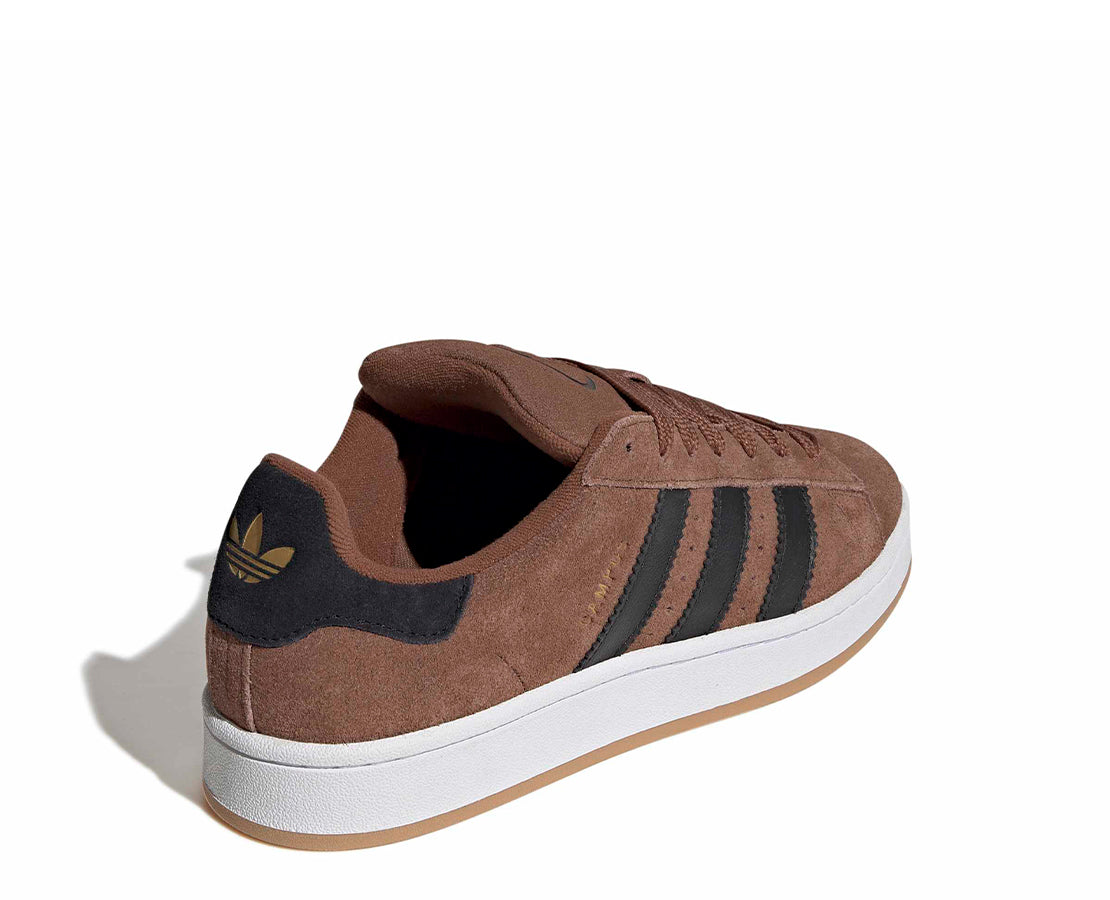 Adidas Campus 00s CAST/PR - IH6754-149