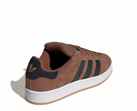 Adidas Campus 00s CAST/PR - IH6754-149