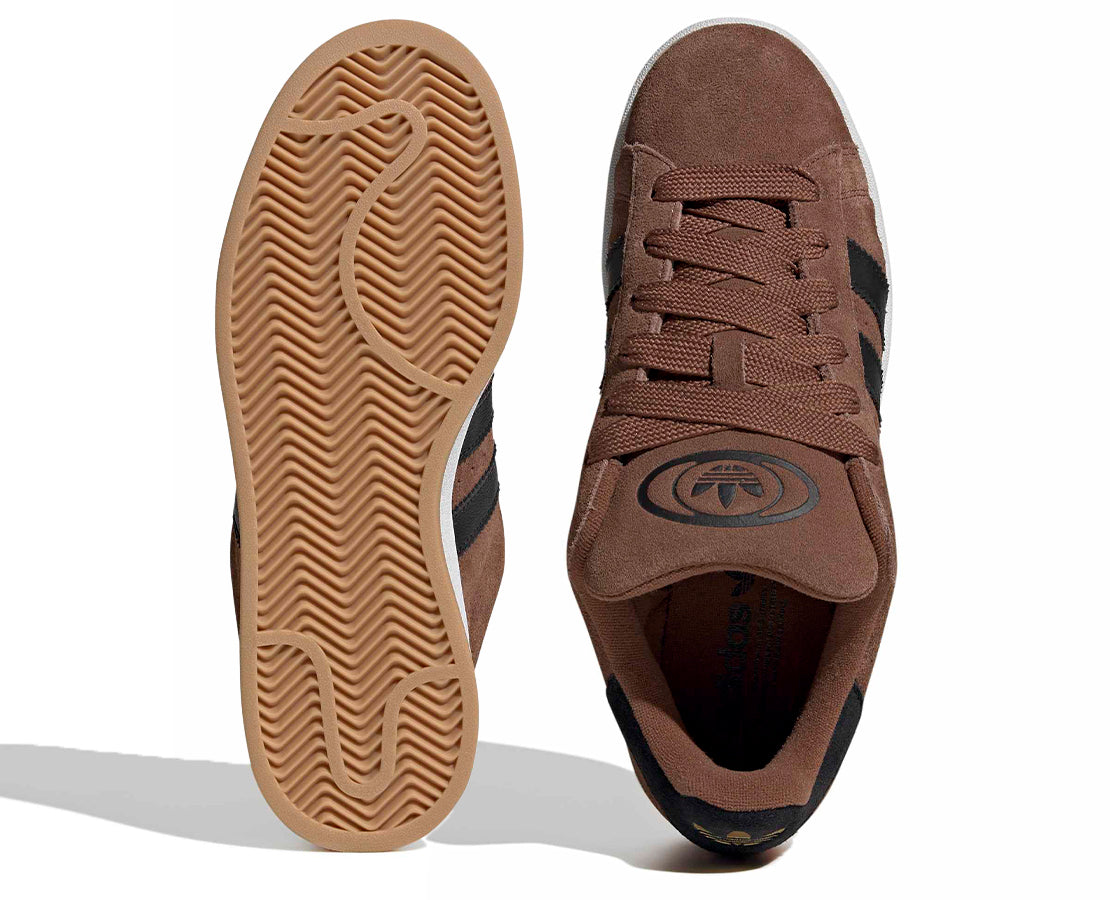 Adidas Campus 00s CAST/PR - IH6754-149