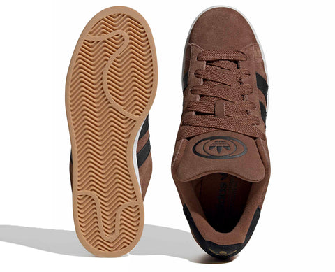 Adidas Campus 00s CAST/PR - IH6754-149