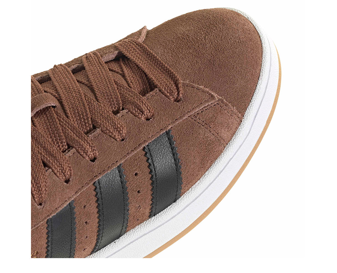 Adidas Campus 00s CAST/PR - IH6754-149