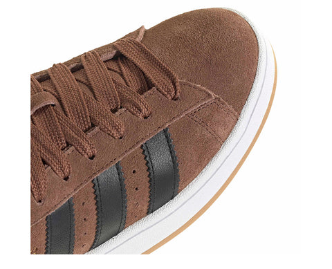 Adidas Campus 00s CAST/PR - IH6754-149