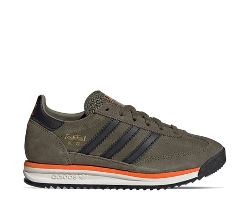 Adidas SL 72 RS  VD/PR - IH6796-316