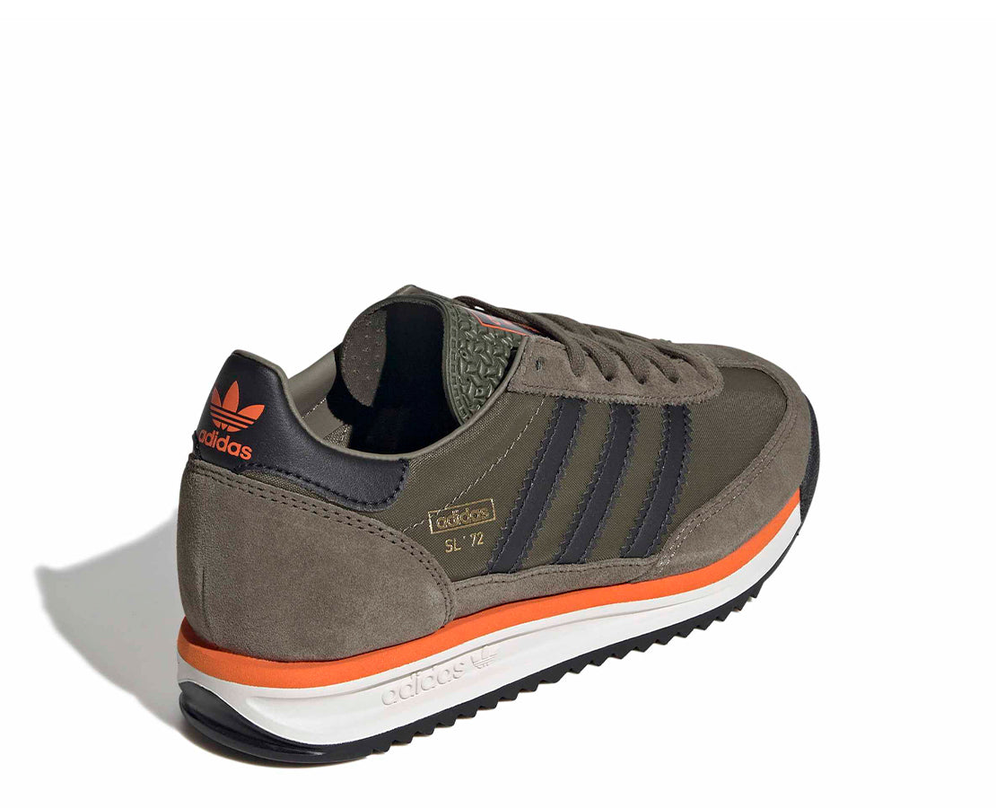 Adidas SL 72 RS  VD/PR - IH6796-316