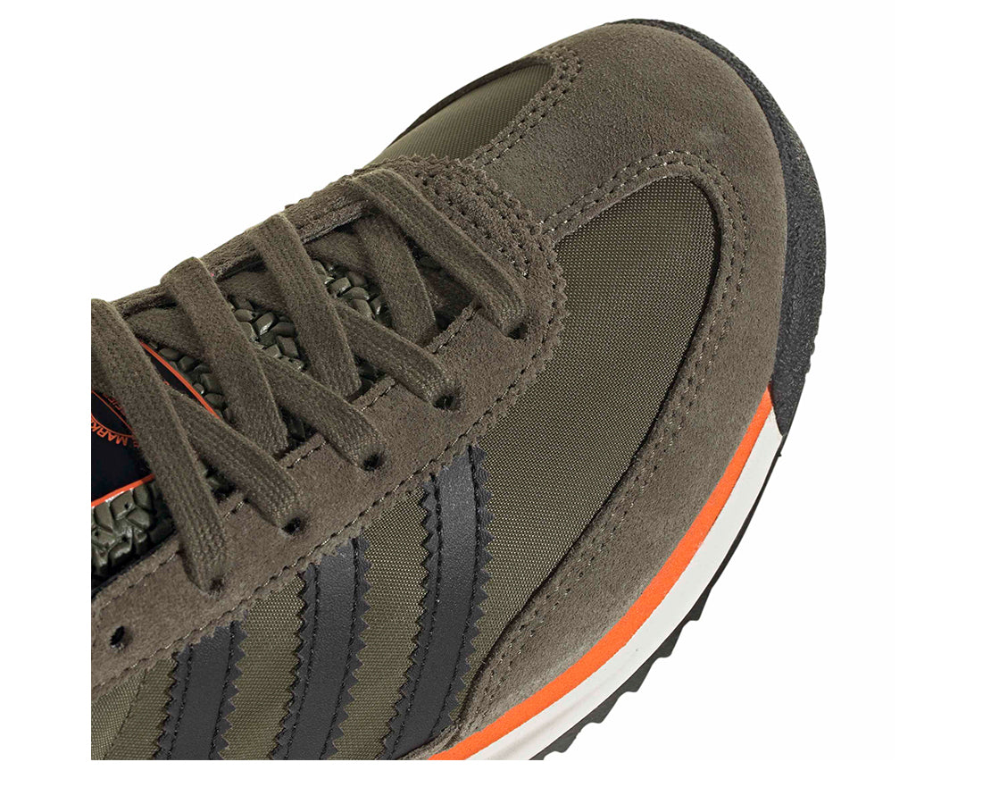 Adidas SL 72 RS  VD/PR - IH6796-316