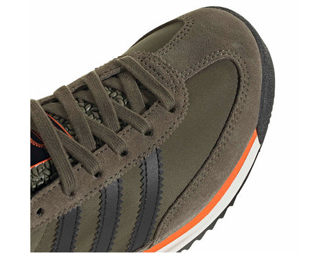 Adidas SL 72 RS  VD/PR - IH6796-316