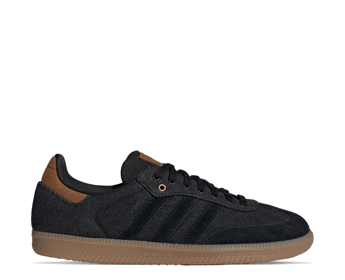 Adidas Samba OG PR/CAST - IH6817-255
