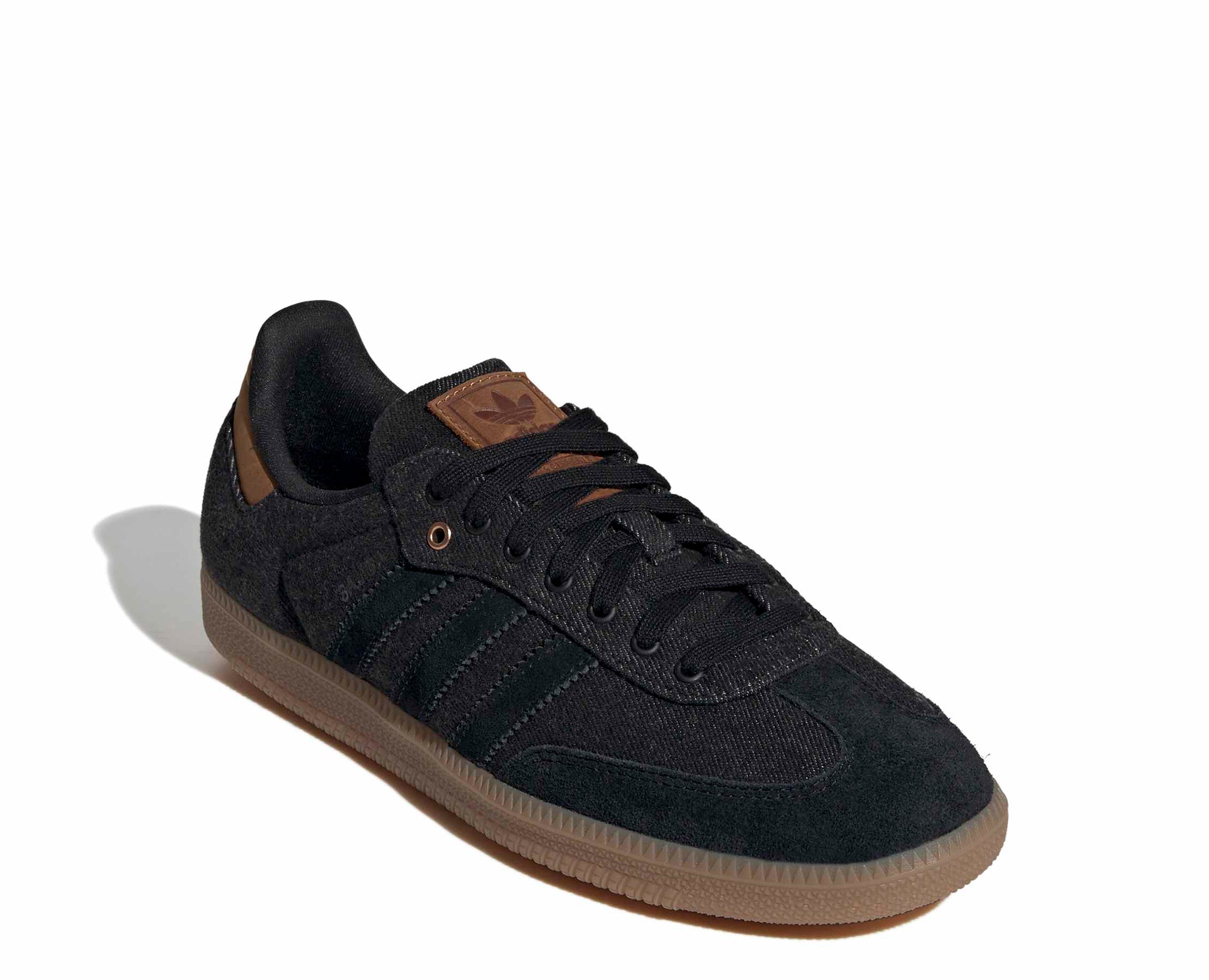 Adidas Samba OG PR/CAST - IH6817-255