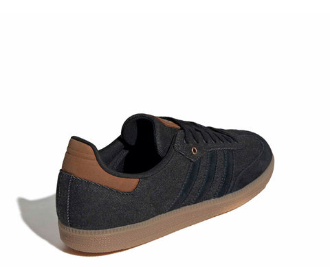 Adidas Samba OG PR/CAST - IH6817-255