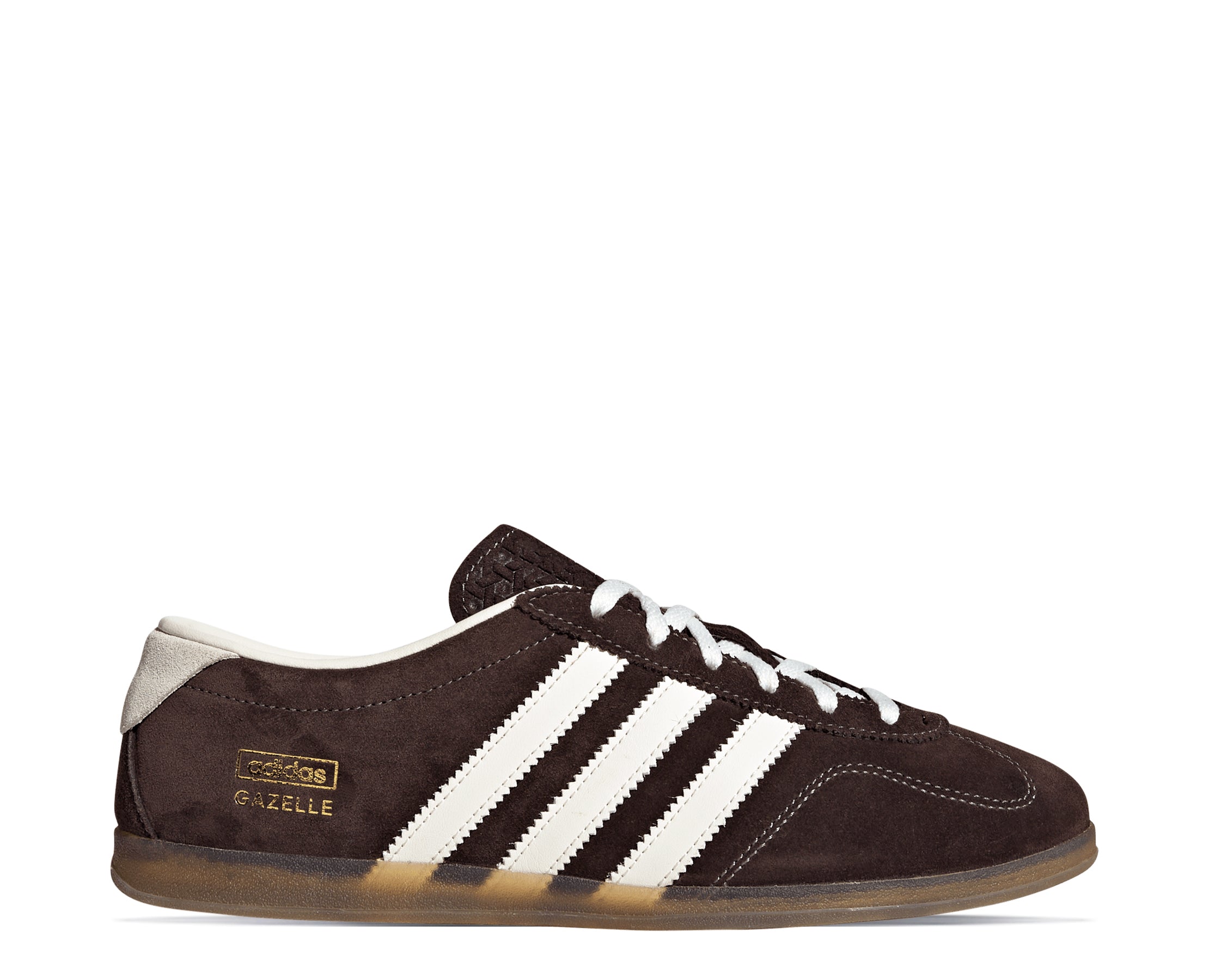 Adidas Gazelle LO PRO CAST/BJ - IH6932-140
