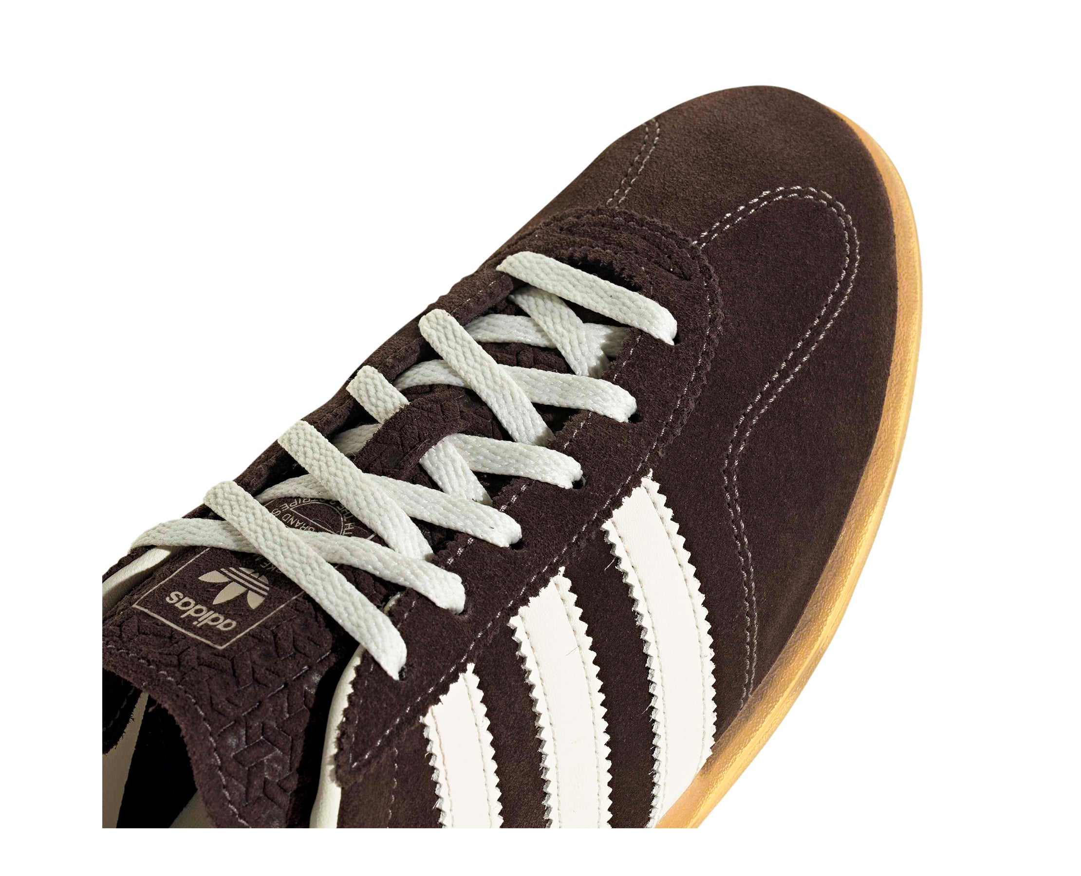 Adidas Gazelle LO PRO CAST/BJ - IH6932-140