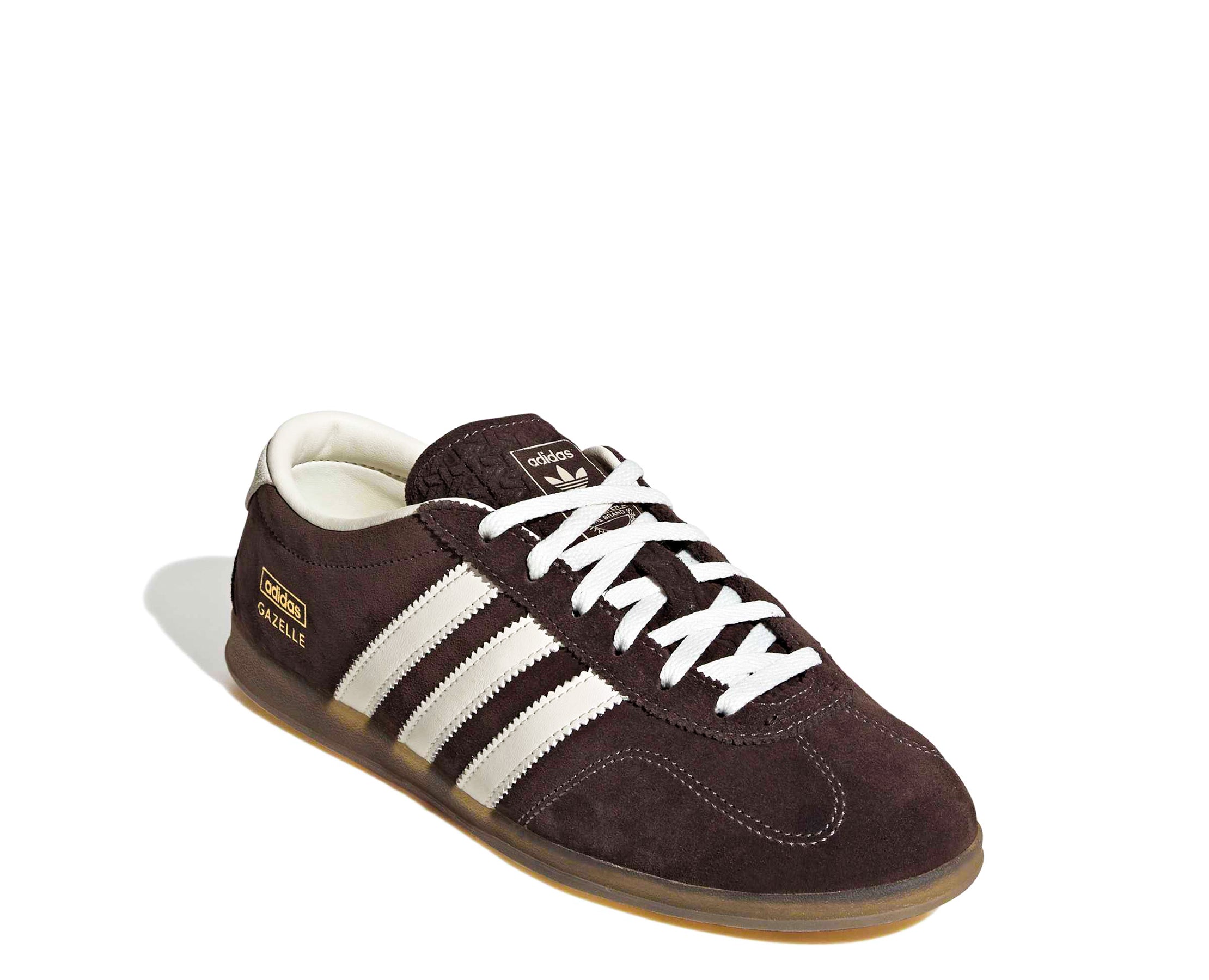 Adidas Gazelle LO PRO CAST/BJ - IH6932-140