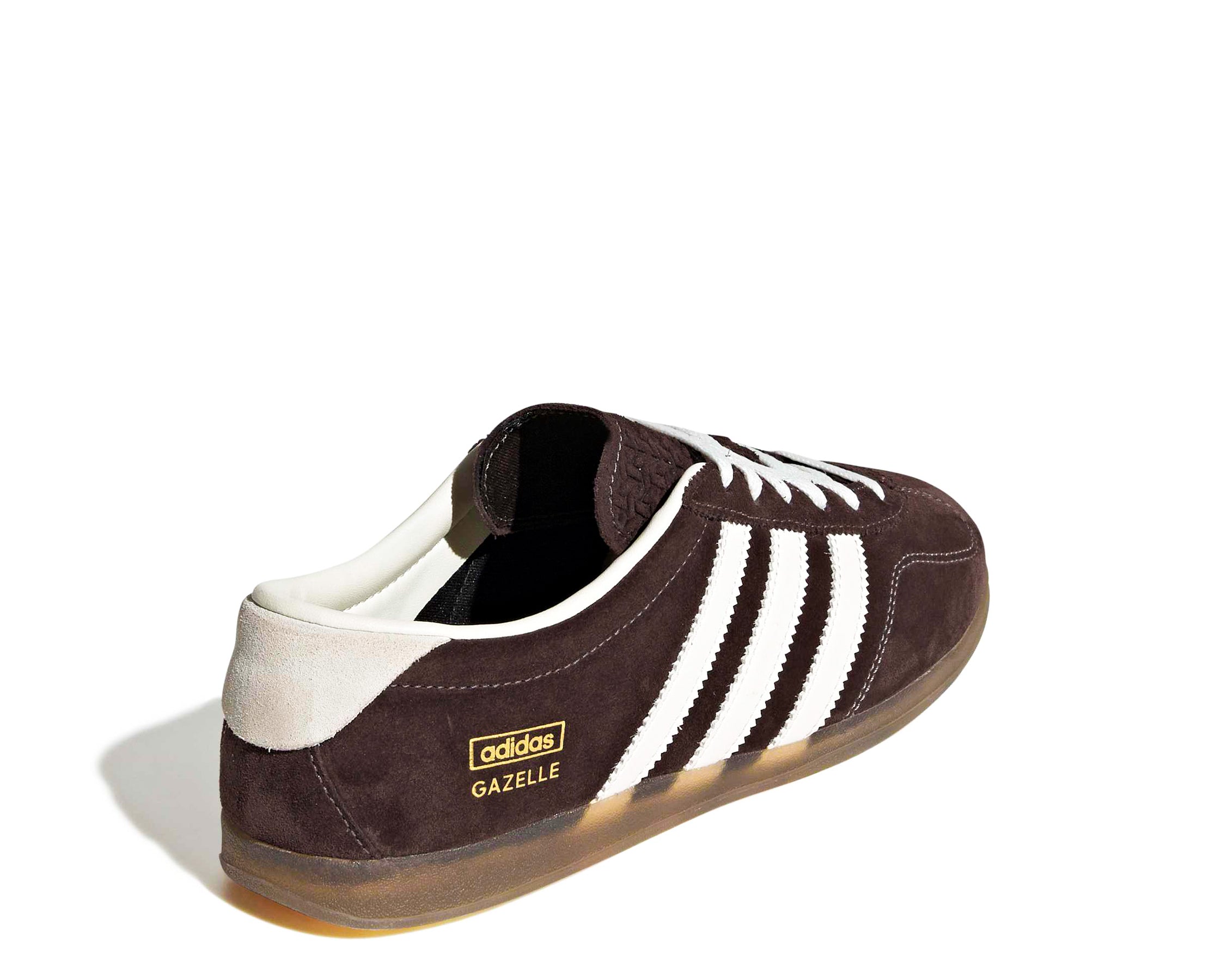 Adidas Gazelle LO PRO CAST/BJ - IH6932-140