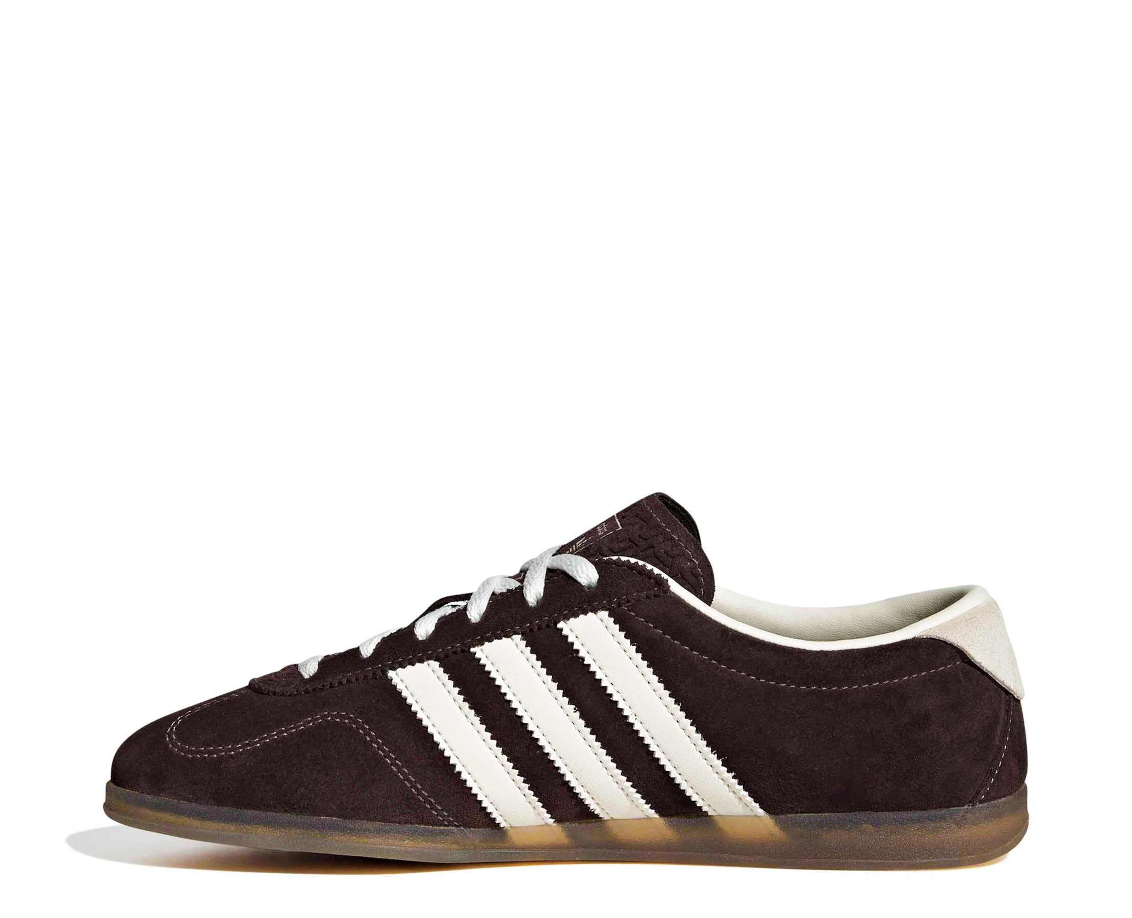 Adidas Gazelle LO PRO CAST/BJ - IH6932-140