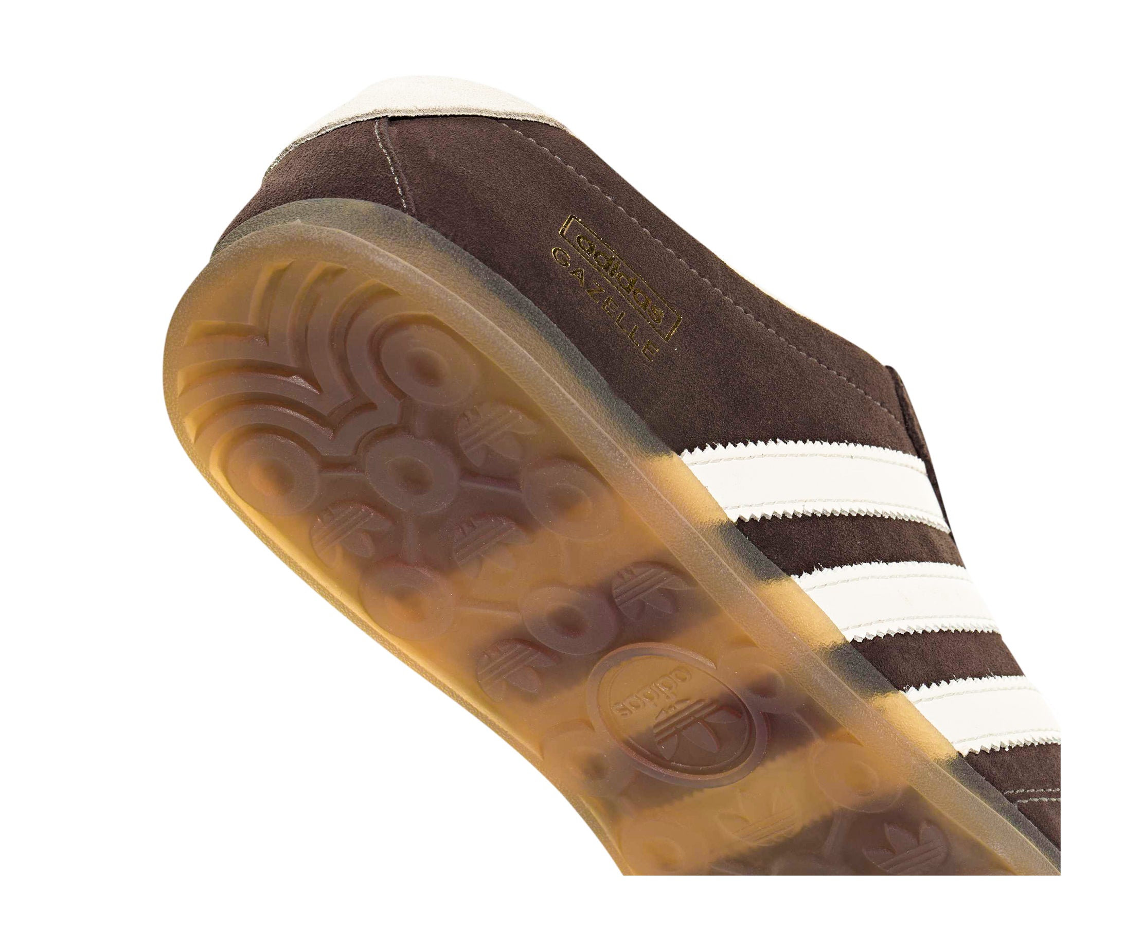Adidas Gazelle LO PRO CAST/BJ - IH6932-140