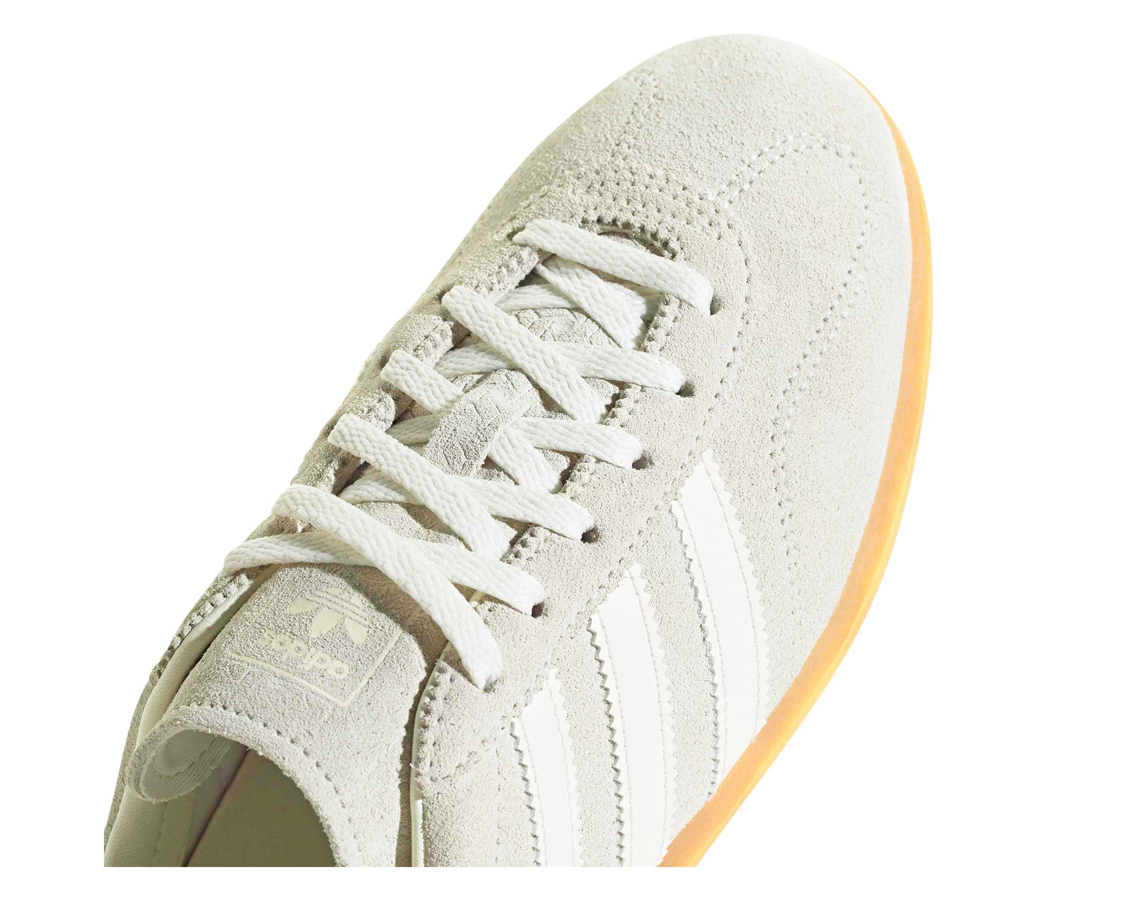 Adidas Gazelle LO Pro BJ - IH6933-76