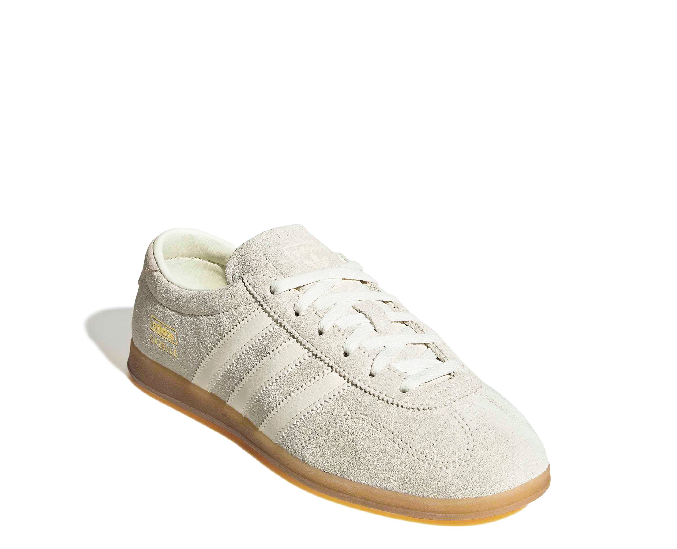 Adidas Gazelle LO Pro BJ - IH6933-76